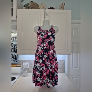 Columbia Performance Dress